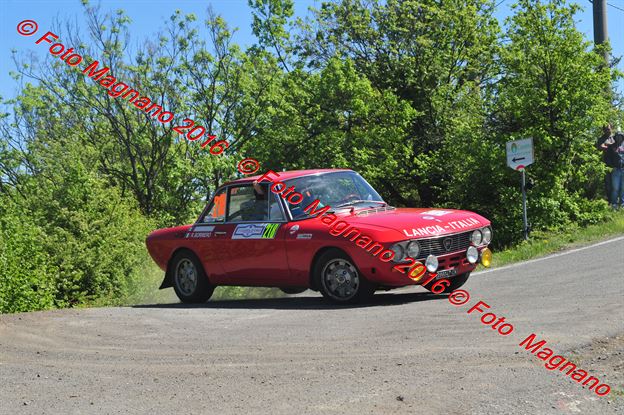 DSC_8021.JPG